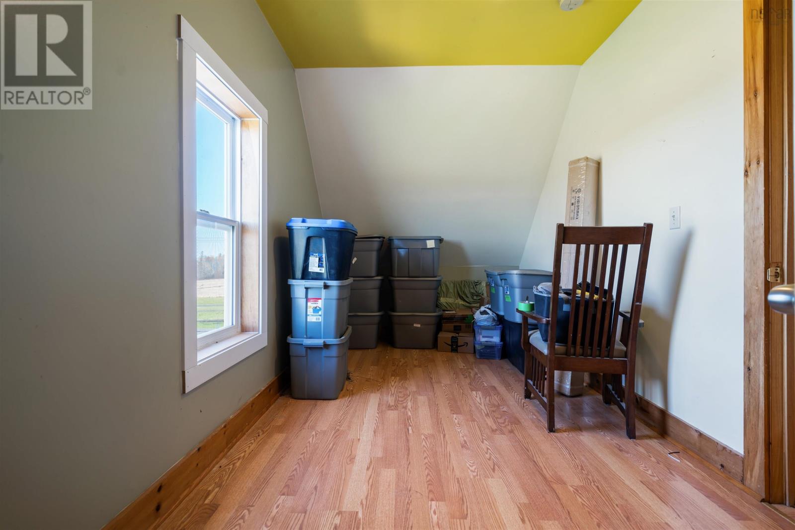 237 Mansfield Road, Oxford, Nova Scotia  B0M 1P0 - Photo 31 - 202614115