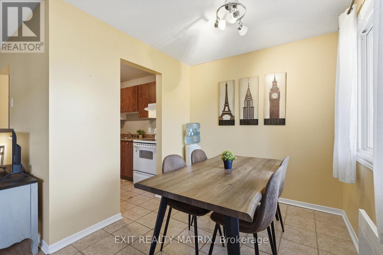 23 - 770 St Jean Street, Casselman, Ontario  K0A 1M0 - Photo 11 - X13432960