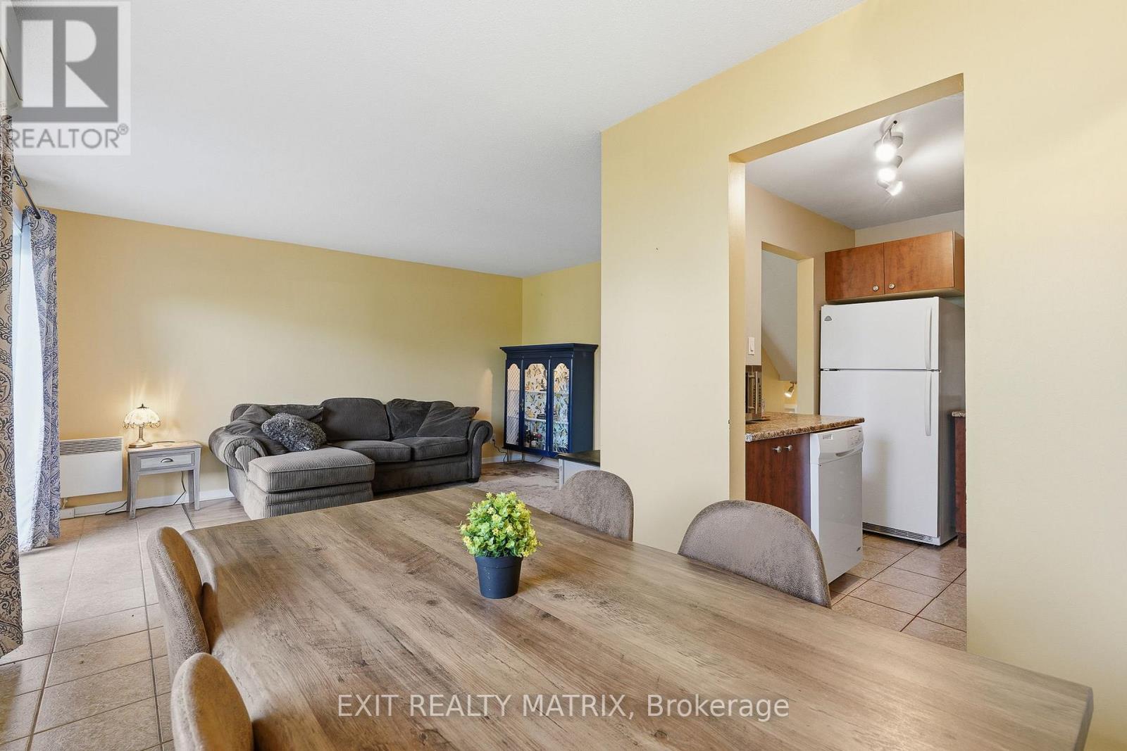 23 - 770 St Jean Street, Casselman, Ontario  K0A 1M0 - Photo 12 - X13432960