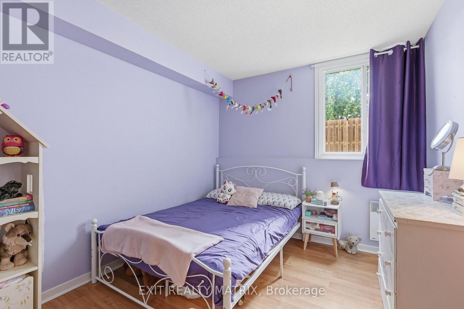 23 - 770 St Jean Street, Casselman, Ontario  K0A 1M0 - Photo 18 - X13432960
