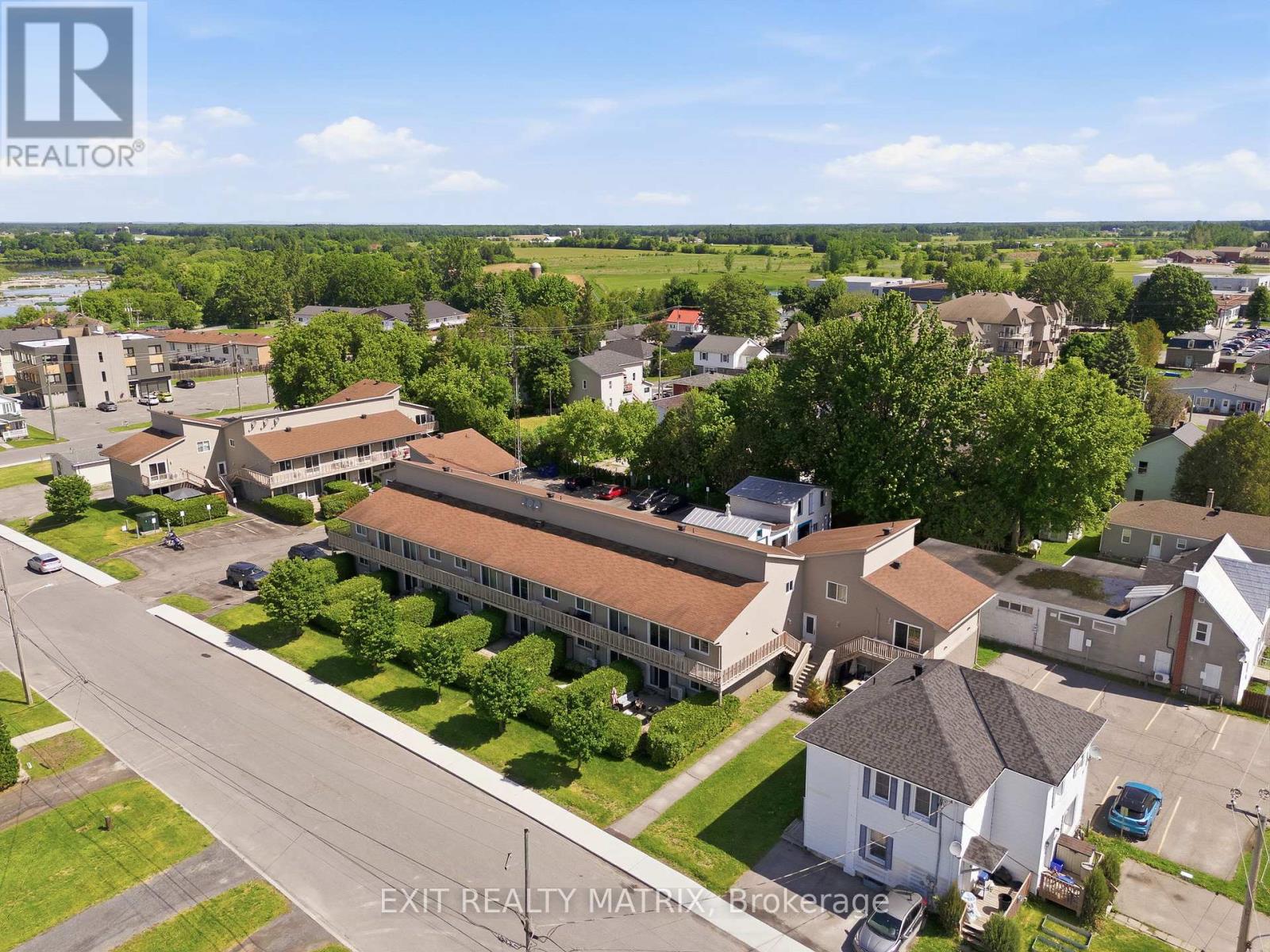 23 - 770 St Jean Street, Casselman, Ontario  K0A 1M0 - Photo 24 - X13432960