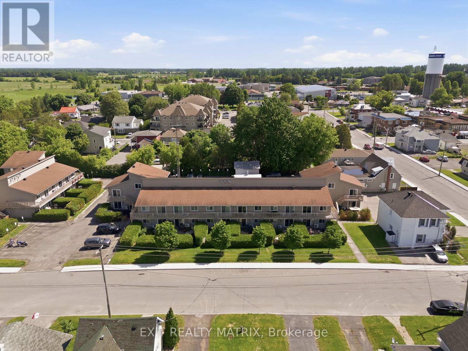 23 - 770 St Jean Street, Casselman, Ontario  K0A 1M0 - Photo 25 - X13432960