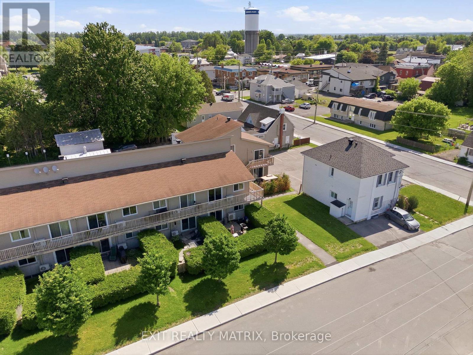 23 - 770 St Jean Street, Casselman, Ontario  K0A 1M0 - Photo 26 - X13432960