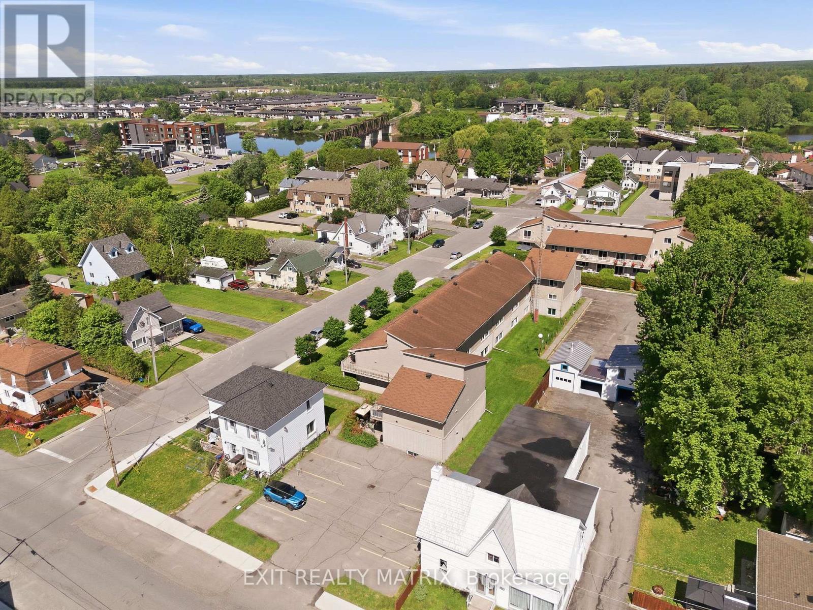23 - 770 St Jean Street, Casselman, Ontario  K0A 1M0 - Photo 28 - X13432960