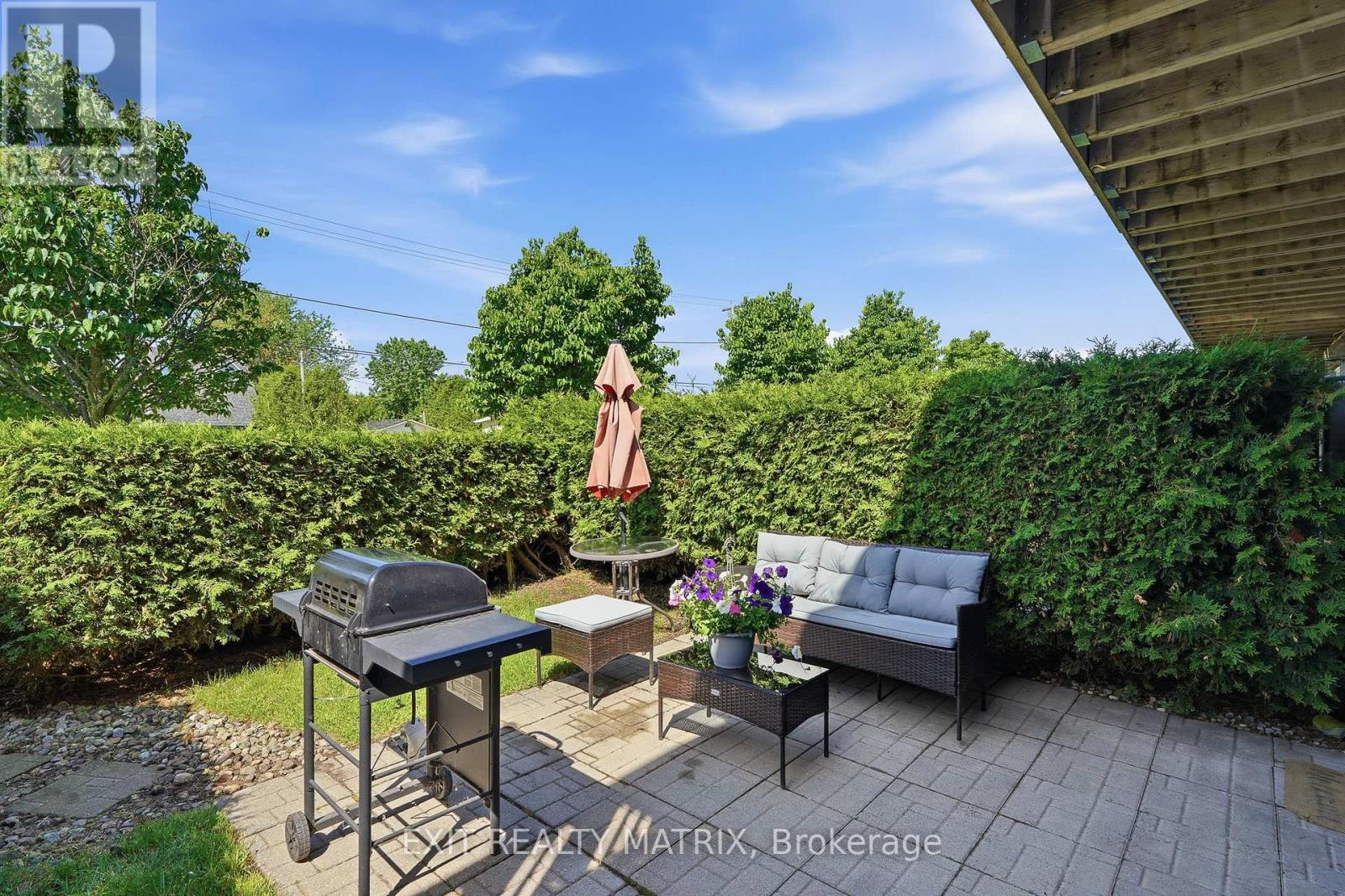 23 - 770 St Jean Street, Casselman, Ontario  K0A 1M0 - Photo 3 - X13432960