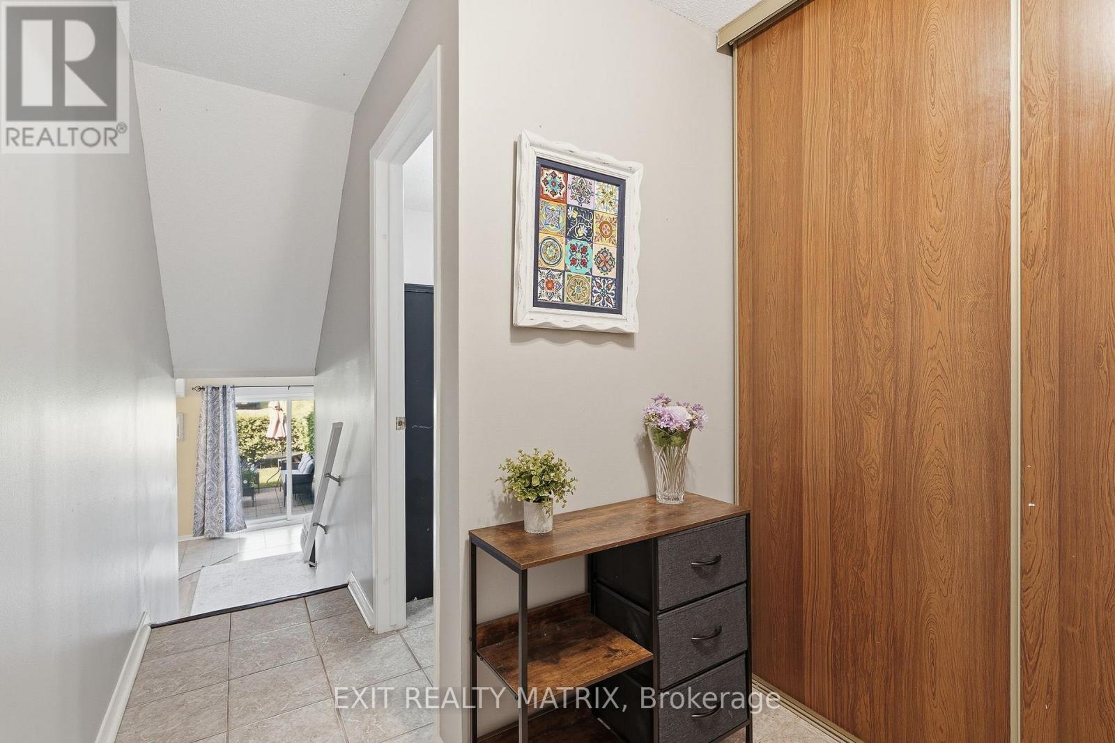 23 - 770 St Jean Street, Casselman, Ontario  K0A 1M0 - Photo 6 - X13432960