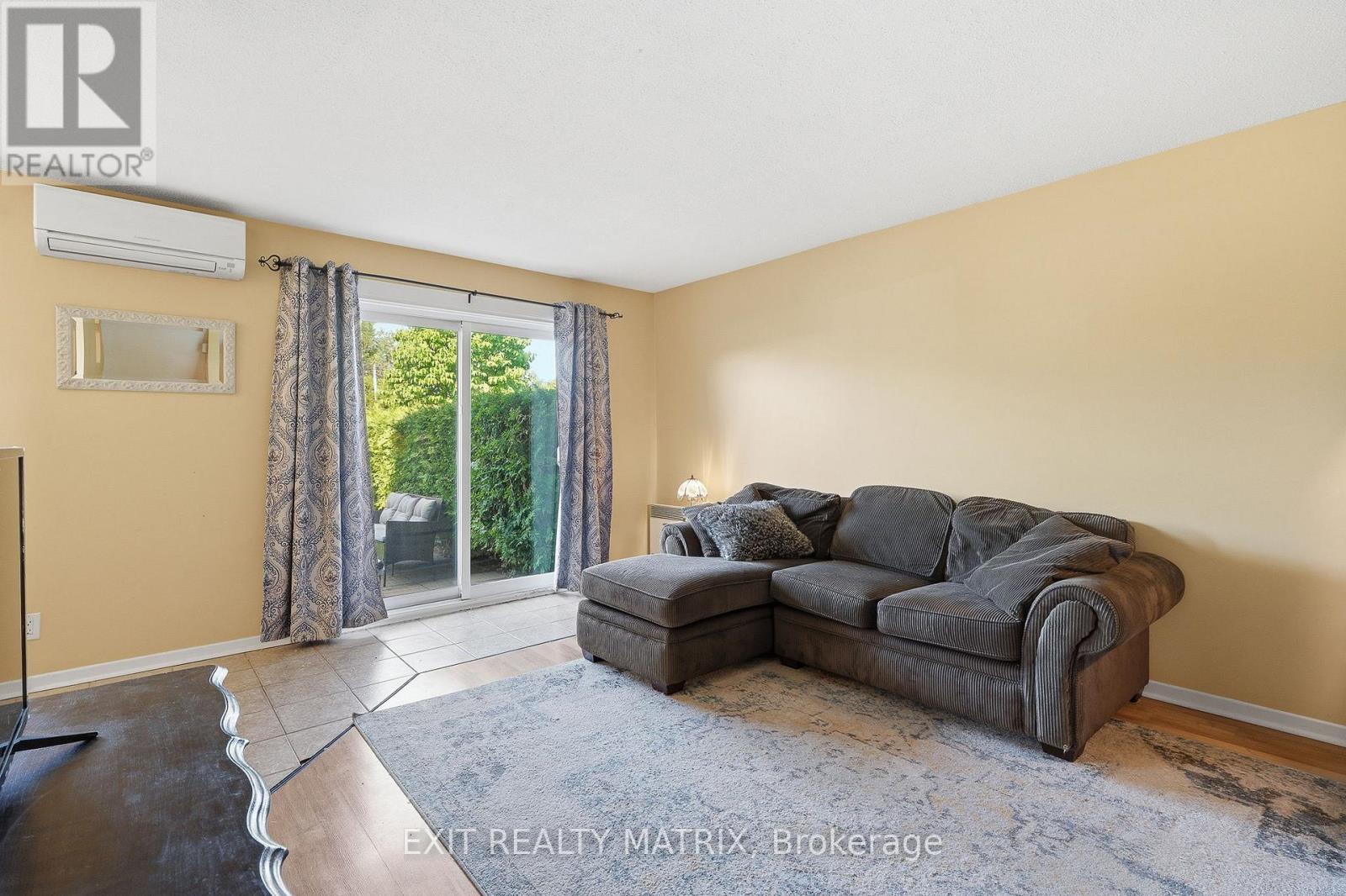 23 - 770 St Jean Street, Casselman, Ontario  K0A 1M0 - Photo 7 - X13432960