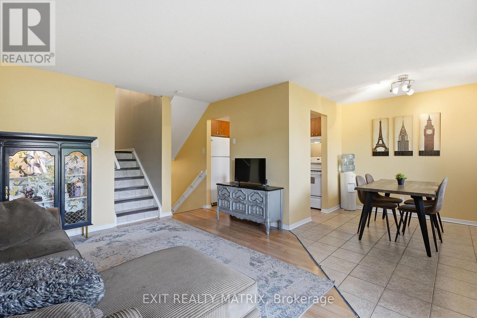 23 - 770 St Jean Street, Casselman, Ontario  K0A 1M0 - Photo 8 - X13432960