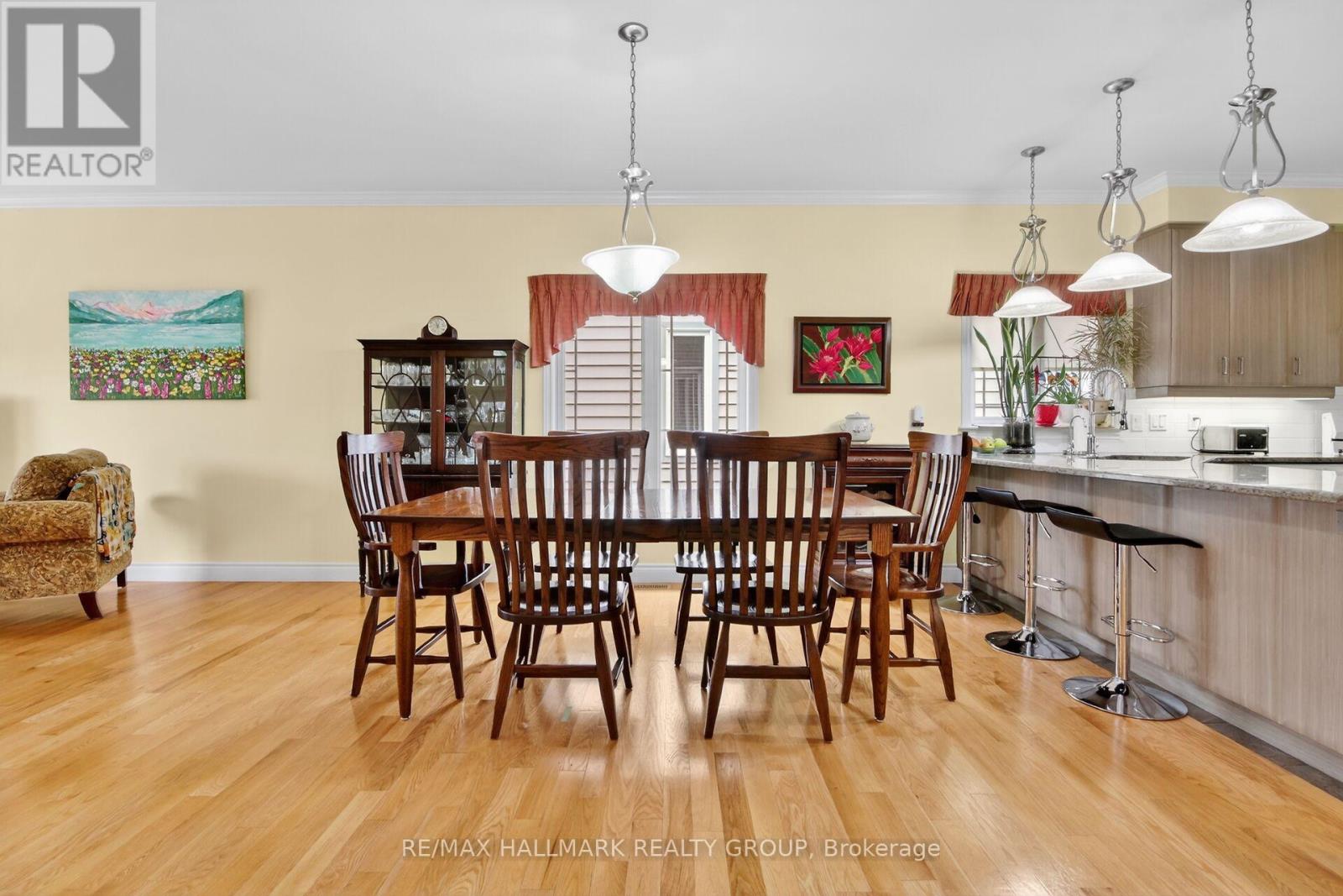 23 Nation Street, North Stormont, Ontario  K1A 1R0 - Photo 12 - X13433042