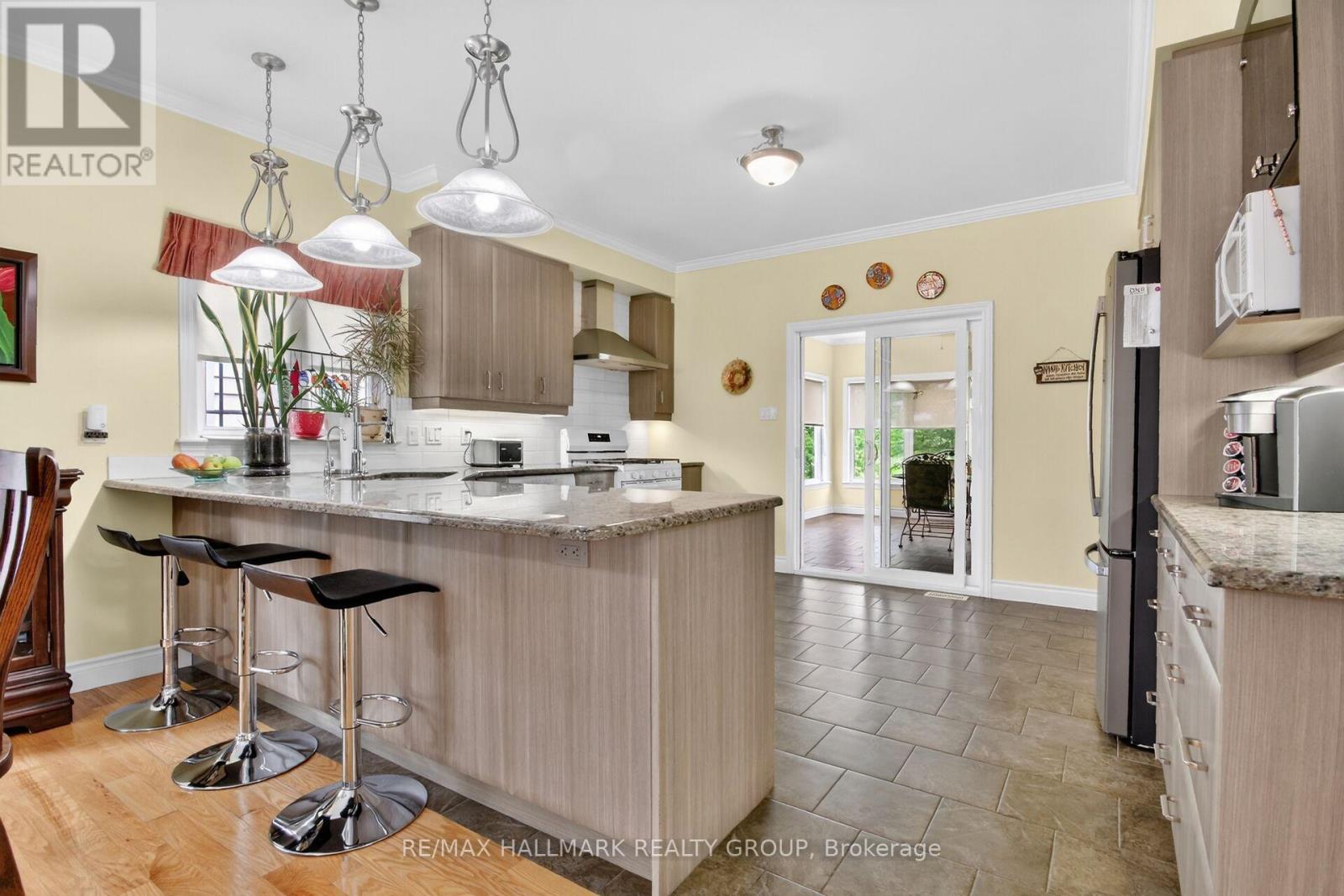 23 Nation Street, North Stormont, Ontario  K1A 1R0 - Photo 14 - X13433042