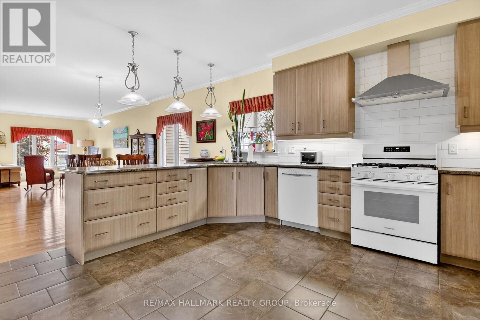 23 Nation Street, North Stormont, Ontario  K1A 1R0 - Photo 16 - X13433042