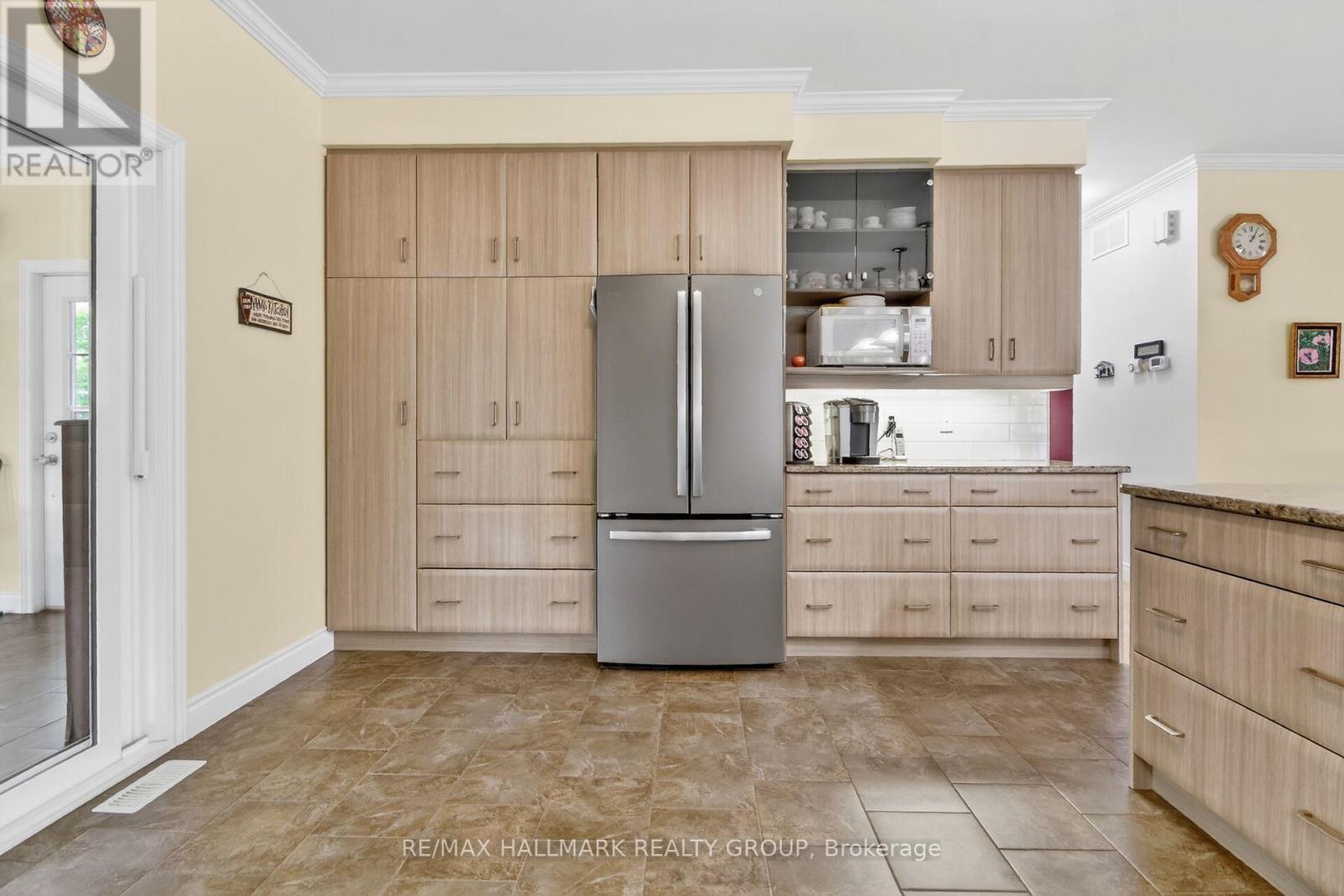 23 Nation Street, North Stormont, Ontario  K1A 1R0 - Photo 17 - X13433042
