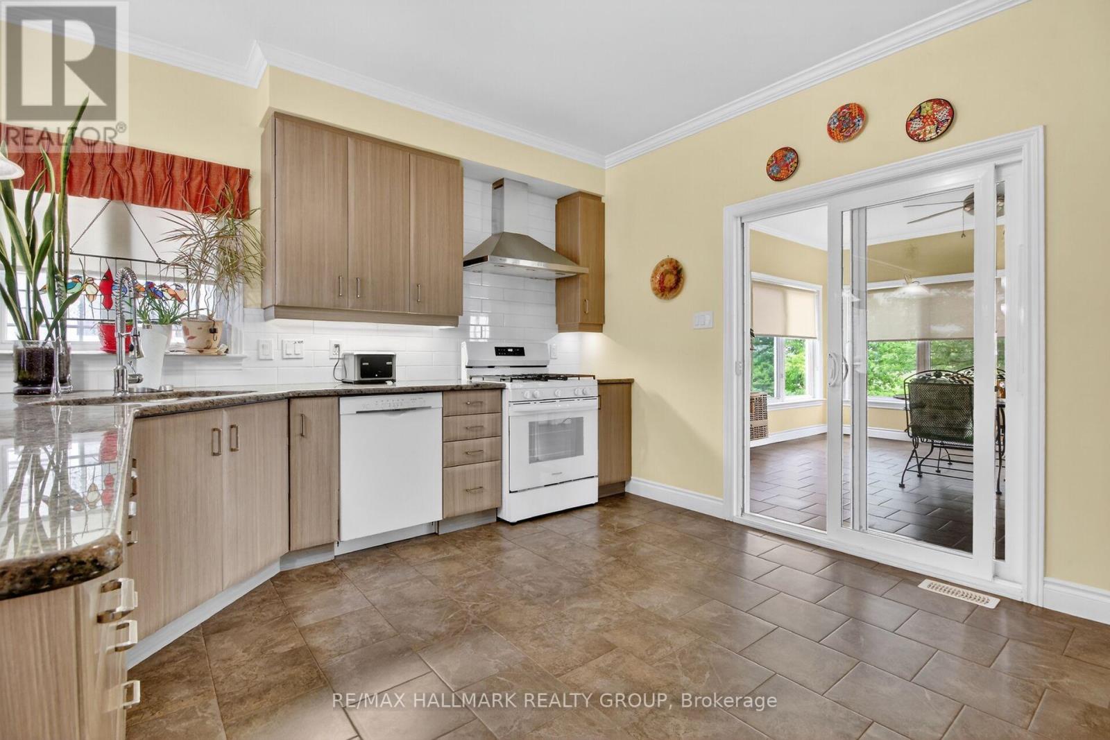 23 Nation Street, North Stormont, Ontario  K1A 1R0 - Photo 19 - X13433042