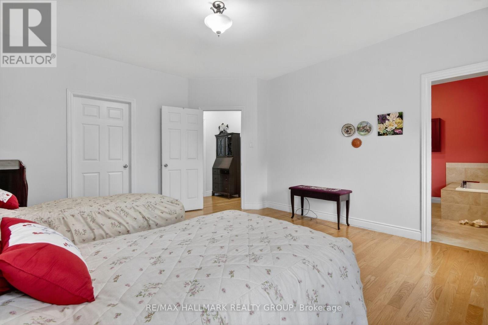 23 Nation Street, North Stormont, Ontario  K1A 1R0 - Photo 24 - X13433042