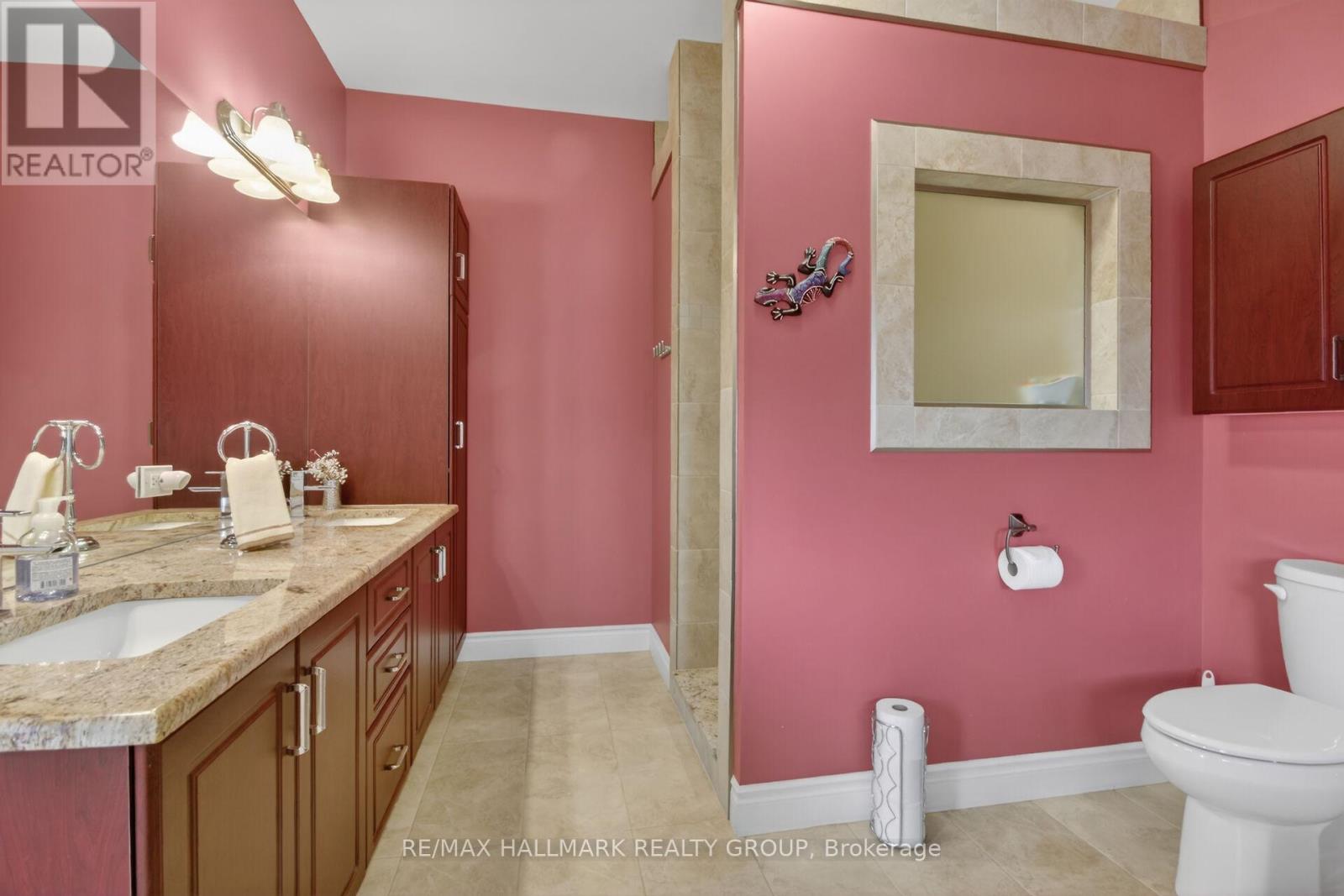 23 Nation Street, North Stormont, Ontario  K1A 1R0 - Photo 25 - X13433042