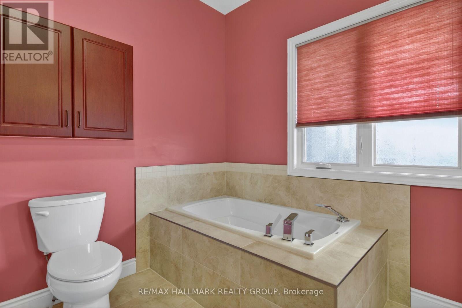 23 Nation Street, North Stormont, Ontario  K1A 1R0 - Photo 27 - X13433042