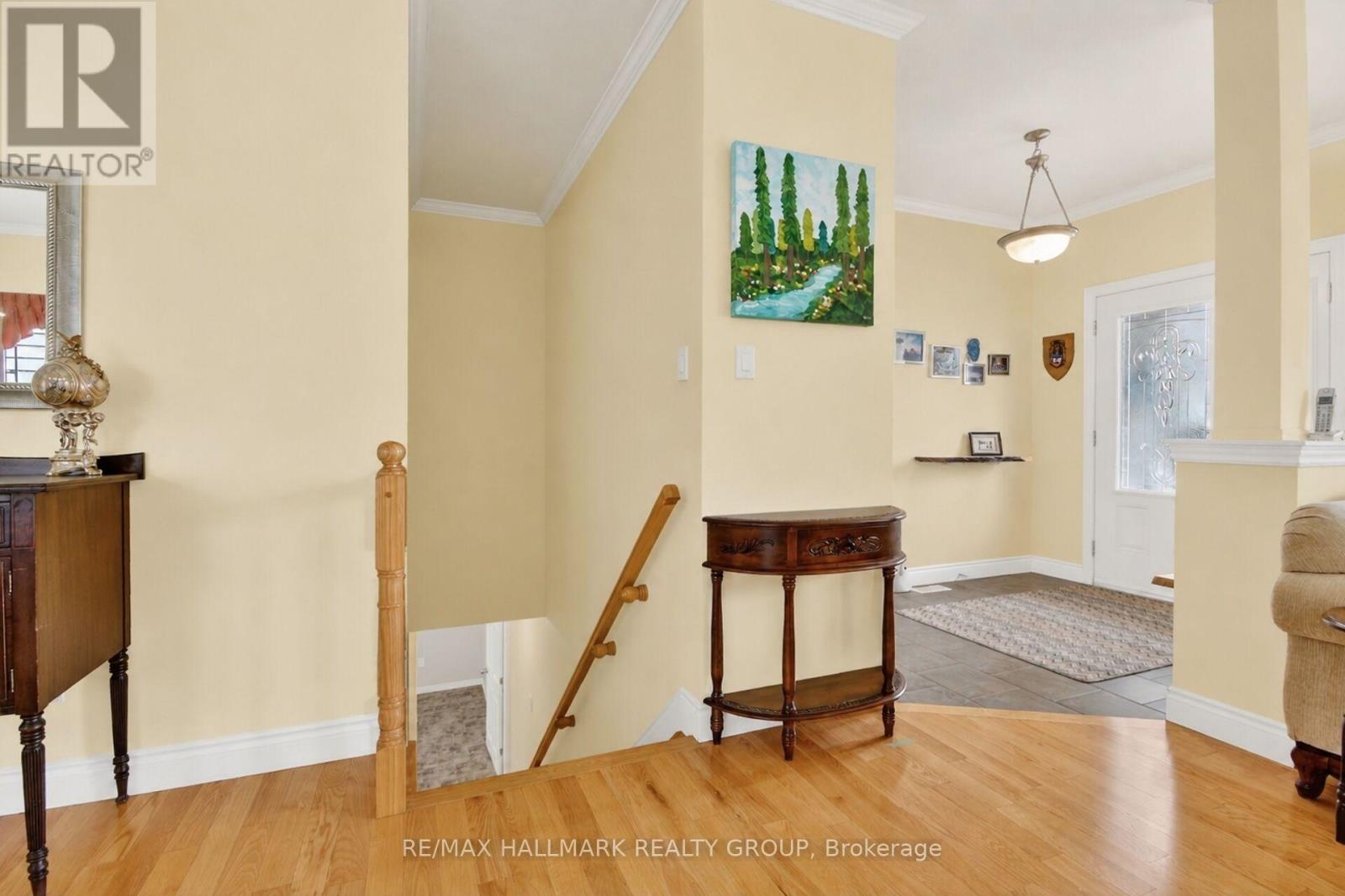 23 Nation Street, North Stormont, Ontario  K1A 1R0 - Photo 35 - X13433042
