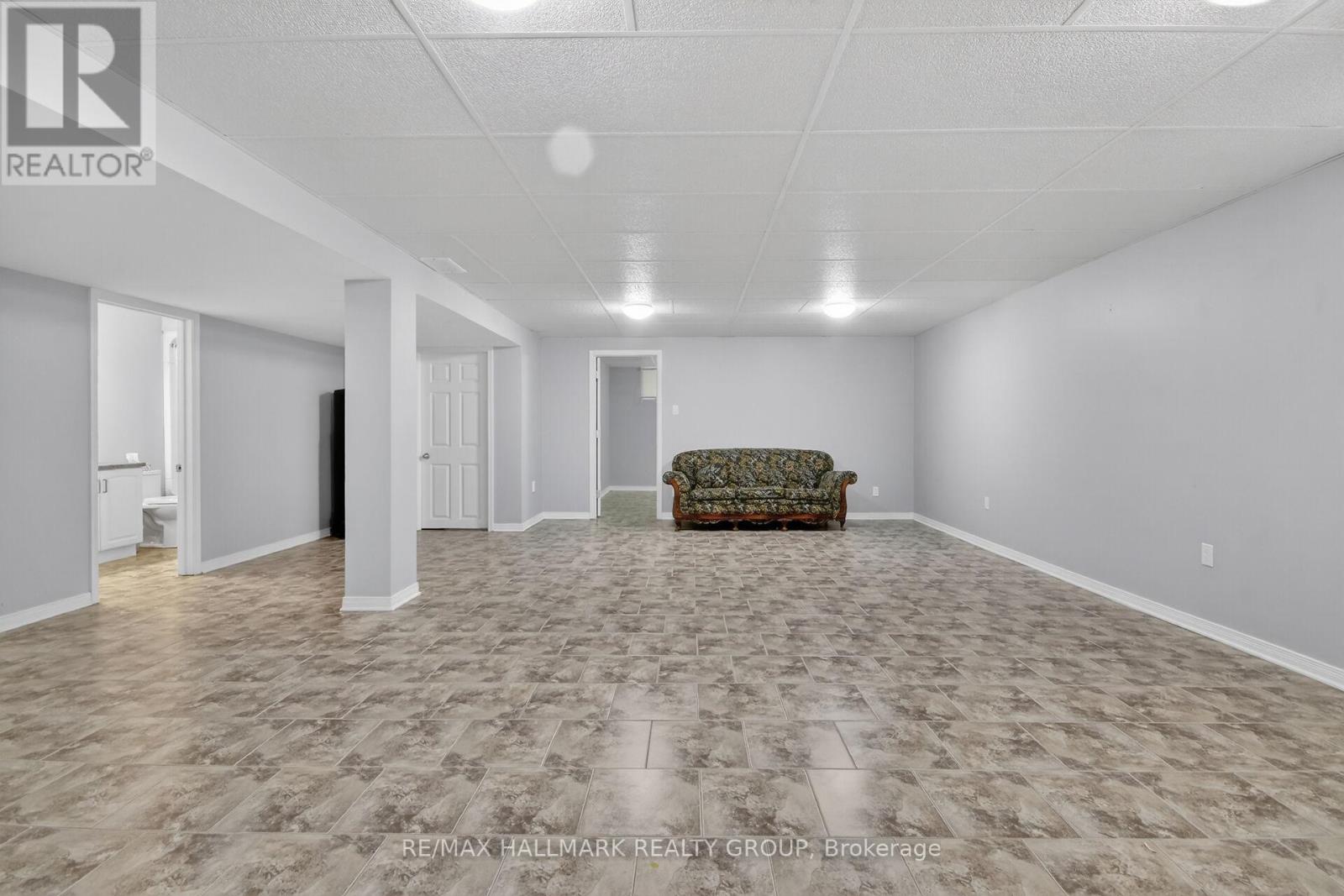 23 Nation Street, North Stormont, Ontario  K1A 1R0 - Photo 37 - X13433042