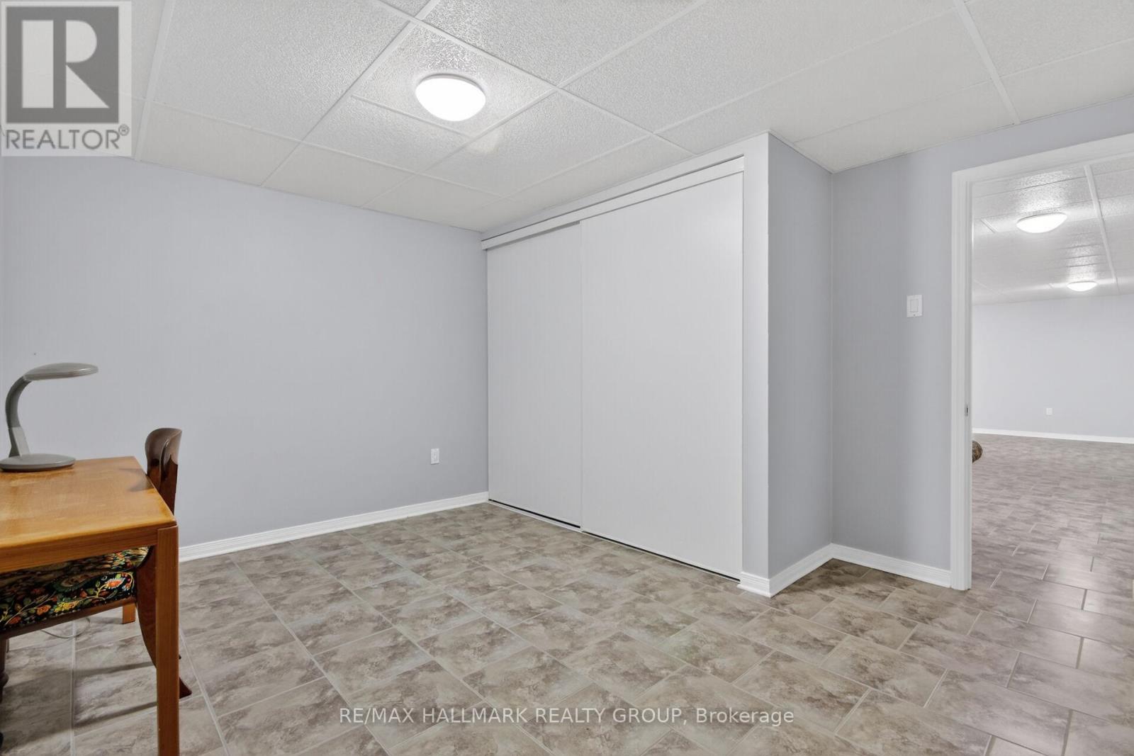 23 Nation Street, North Stormont, Ontario  K1A 1R0 - Photo 39 - X13433042