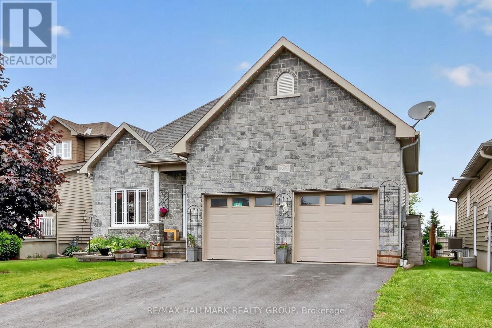 23 Nation Street, North Stormont, Ontario  K1A 1R0 - Photo 4 - X13433042