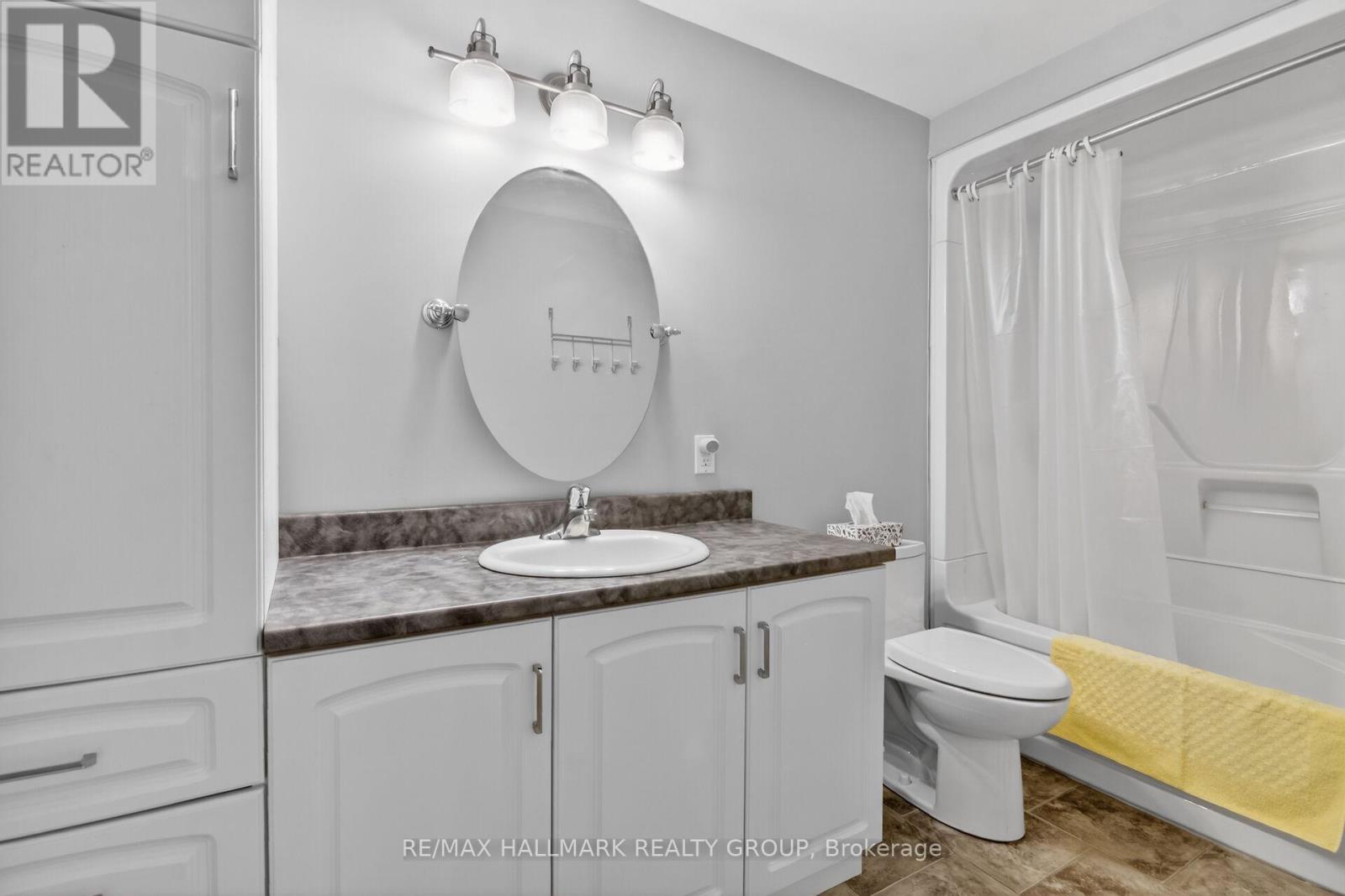 23 Nation Street, North Stormont, Ontario  K1A 1R0 - Photo 40 - X13433042