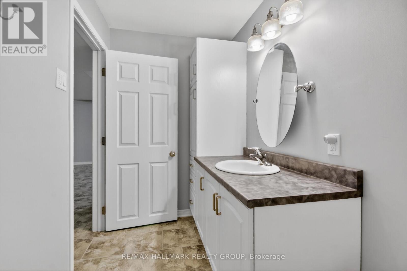 23 Nation Street, North Stormont, Ontario  K1A 1R0 - Photo 41 - X13433042