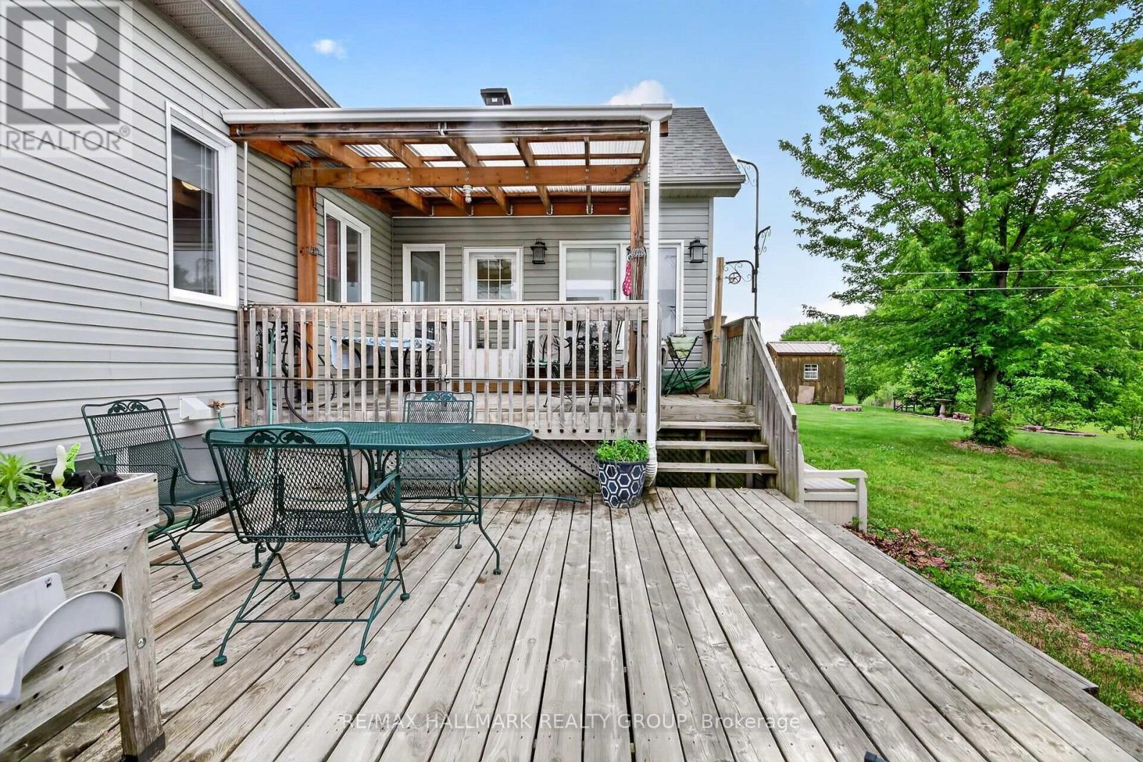 23 Nation Street, North Stormont, Ontario  K1A 1R0 - Photo 43 - X13433042
