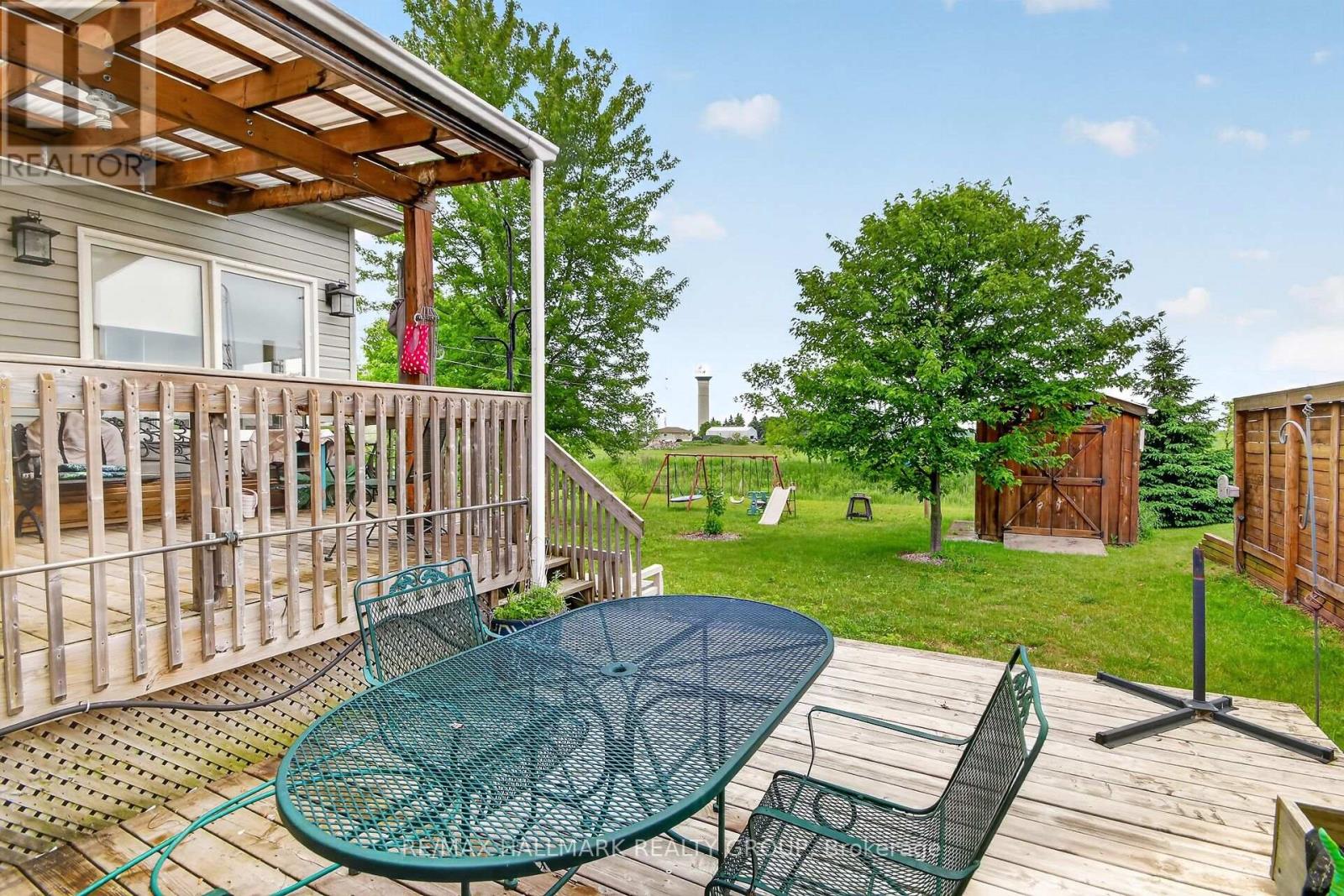 23 Nation Street, North Stormont, Ontario  K1A 1R0 - Photo 44 - X13433042