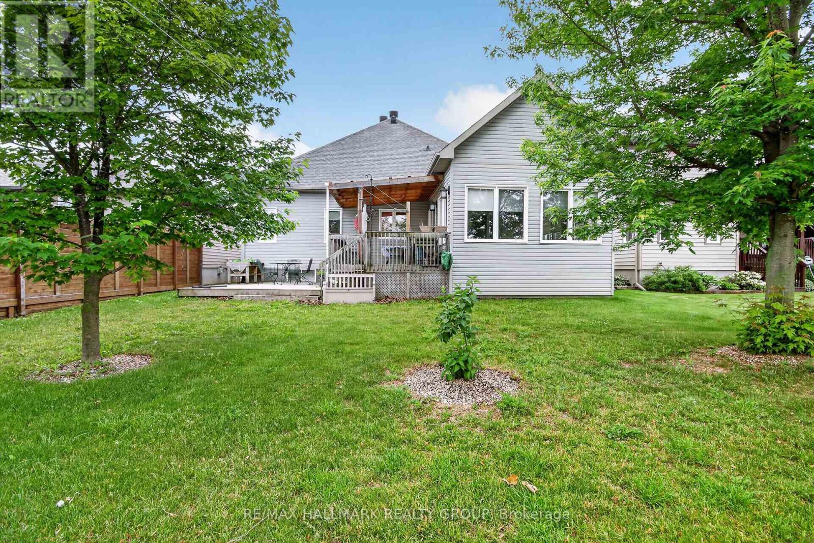23 Nation Street, North Stormont, Ontario  K1A 1R0 - Photo 45 - X13433042