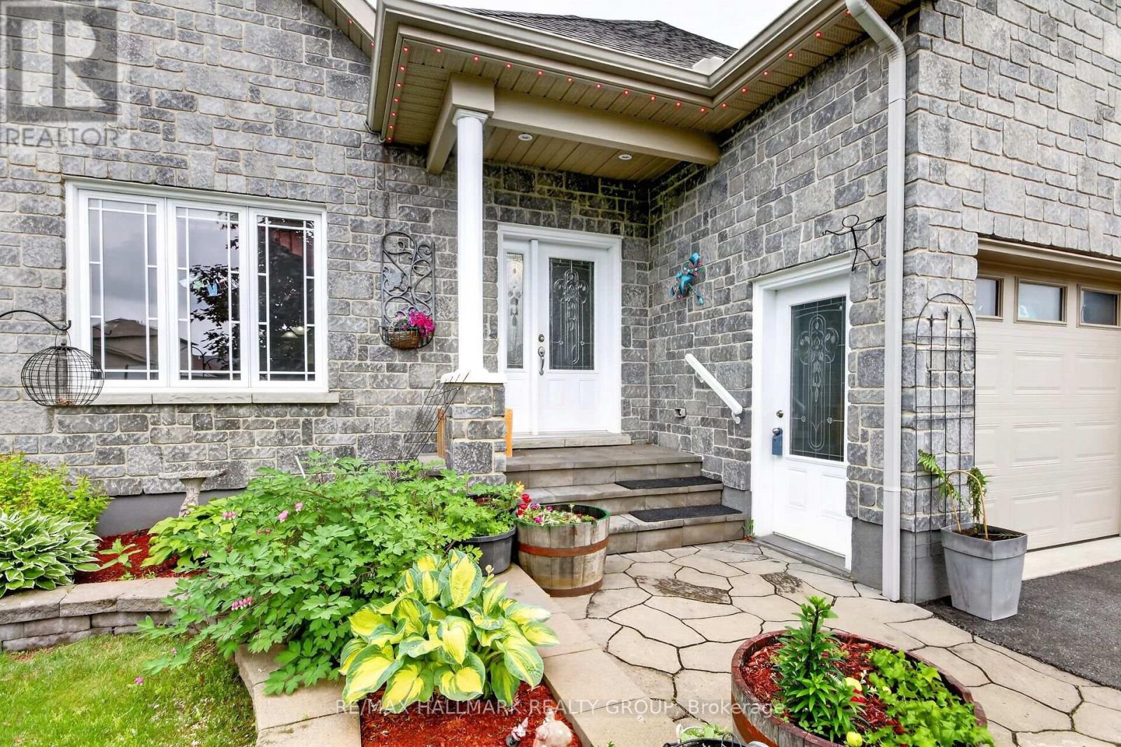 23 Nation Street, North Stormont, Ontario  K1A 1R0 - Photo 5 - X13433042