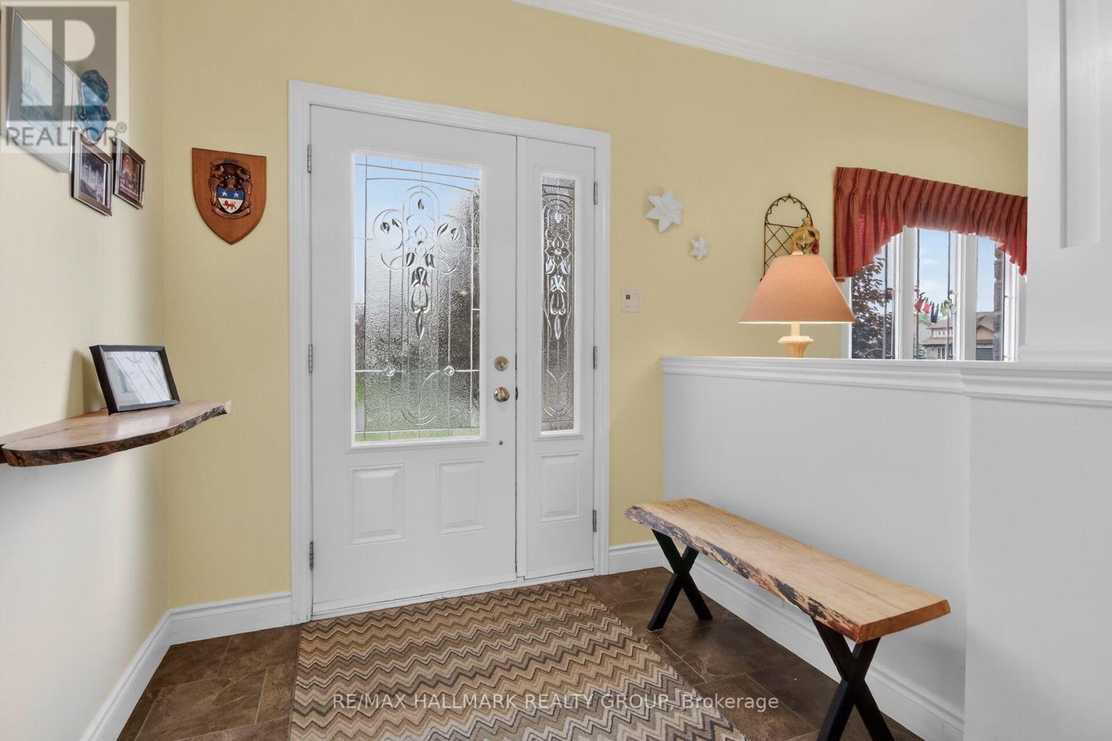 23 Nation Street, North Stormont, Ontario  K1A 1R0 - Photo 6 - X13433042