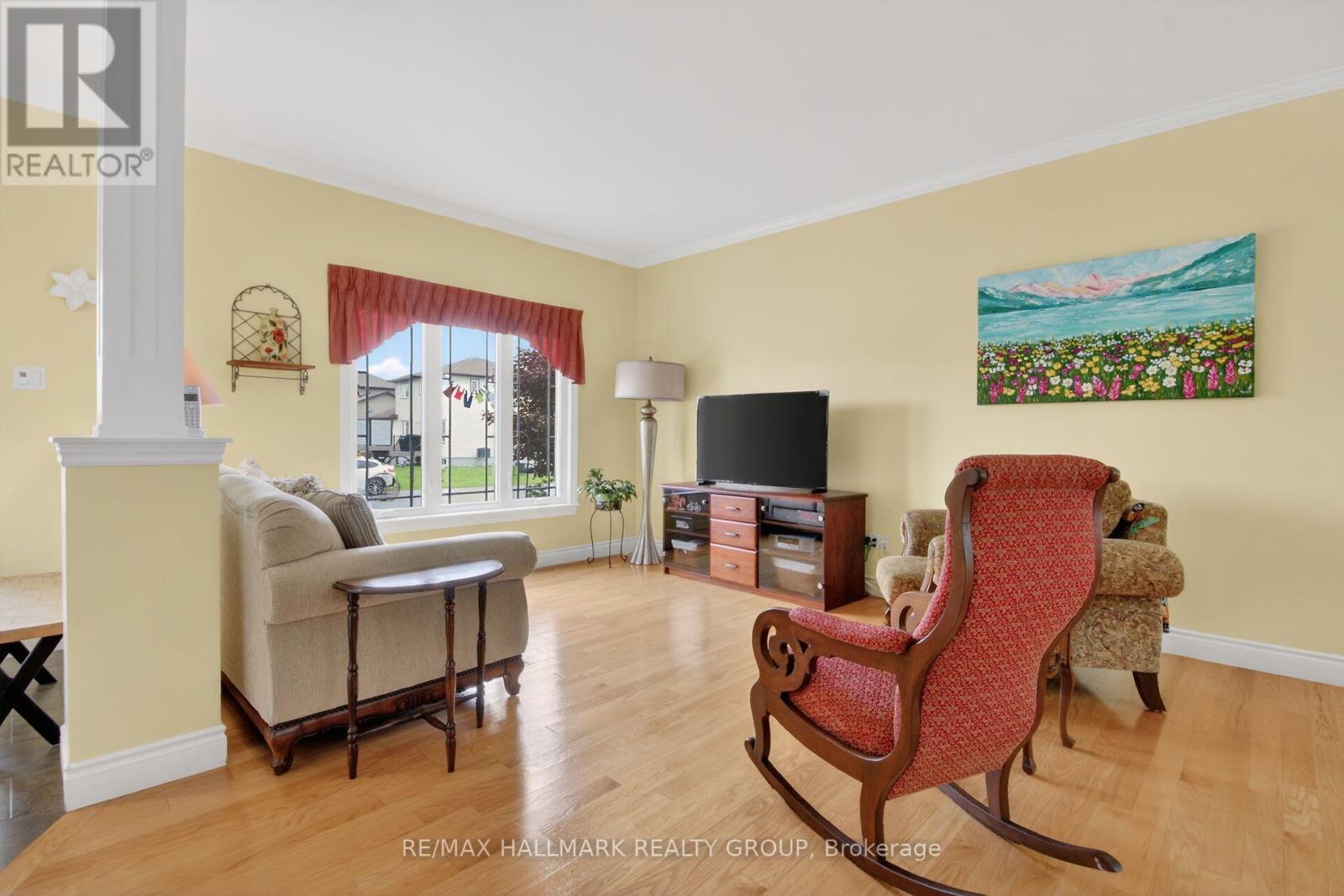 23 Nation Street, North Stormont, Ontario  K1A 1R0 - Photo 7 - X13433042