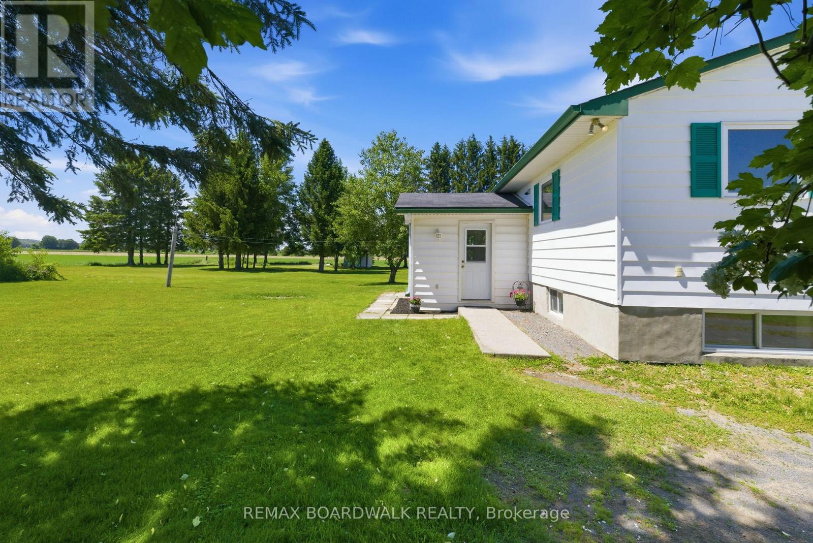 2187 County Road #29 Road N, Mississippi Mills, Ontario  K0A 2X0 - Photo 31 - X13433054