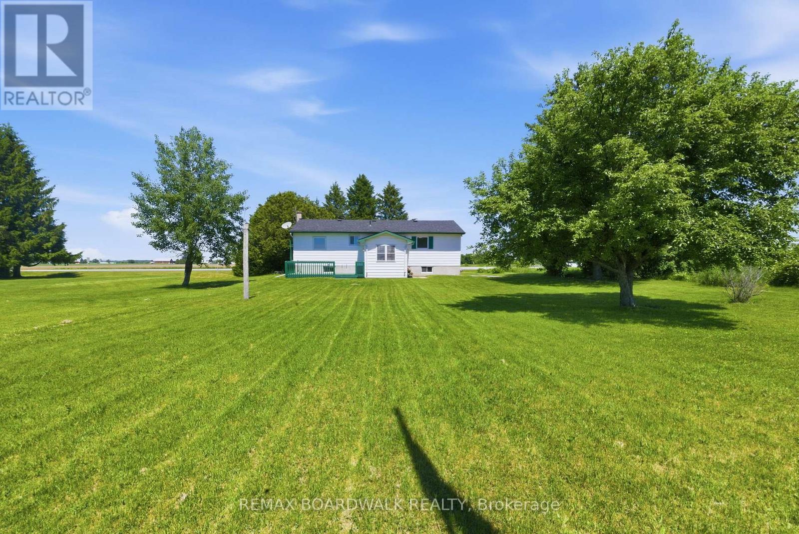 2187 County Road #29 Road N, Mississippi Mills, Ontario  K0A 2X0 - Photo 32 - X13433054