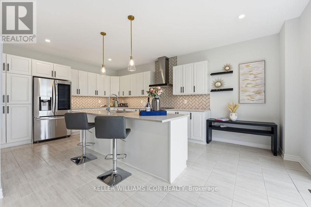 67 Aura Avenue, Ottawa, Ontario K2J 6R9 - Photo 19 - X13433074