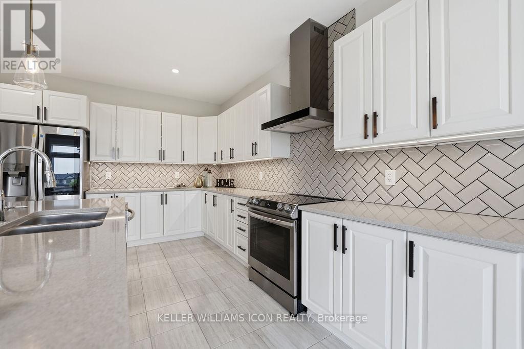 67 Aura Avenue, Ottawa, Ontario K2J 6R9 - Photo 20 - X13433074