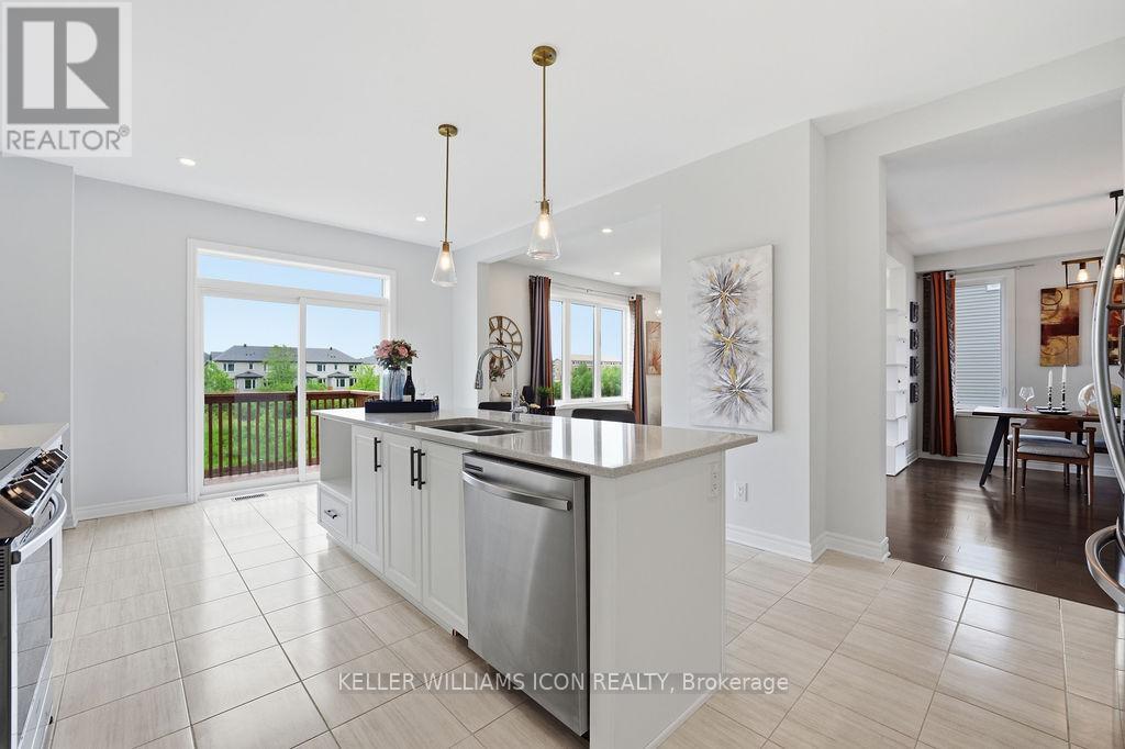 67 Aura Avenue, Ottawa, Ontario K2J 6R9 - Photo 21 - X13433074