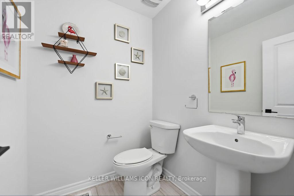67 Aura Avenue, Ottawa, Ontario K2J 6R9 - Photo 23 - X13433074