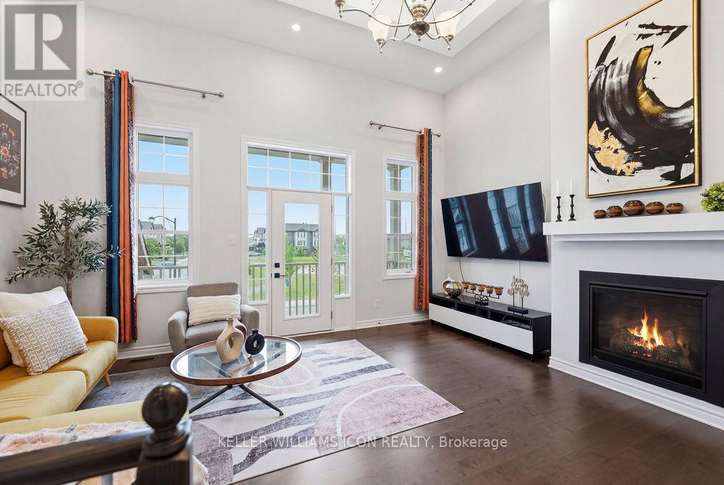 67 Aura Avenue, Ottawa, Ontario K2J 6R9 - Photo 26 - X13433074
