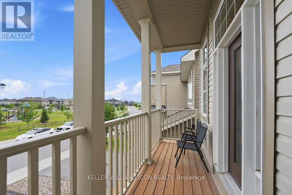 67 Aura Avenue, Ottawa, Ontario K2J 6R9 - Photo 27 - X13433074