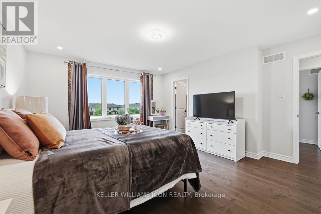 67 Aura Avenue, Ottawa, Ontario K2J 6R9 - Photo 29 - X13433074