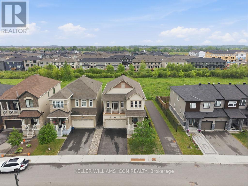 67 Aura Avenue, Ottawa, Ontario K2J 6R9 - Photo 3 - X13433074