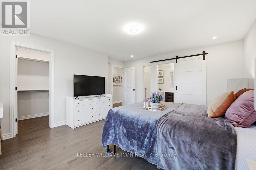 67 Aura Avenue, Ottawa, Ontario K2J 6R9 - Photo 30 - X13433074
