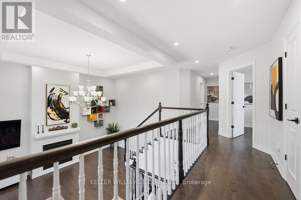 67 Aura Avenue, Ottawa, Ontario K2J 6R9 - Photo 34 - X13433074
