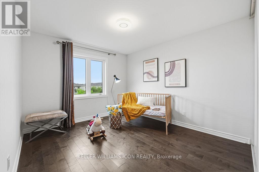 67 Aura Avenue, Ottawa, Ontario K2J 6R9 - Photo 35 - X13433074