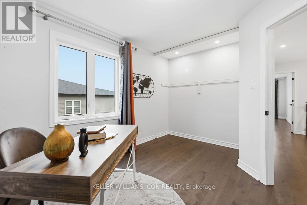 67 Aura Avenue, Ottawa, Ontario K2J 6R9 - Photo 37 - X13433074