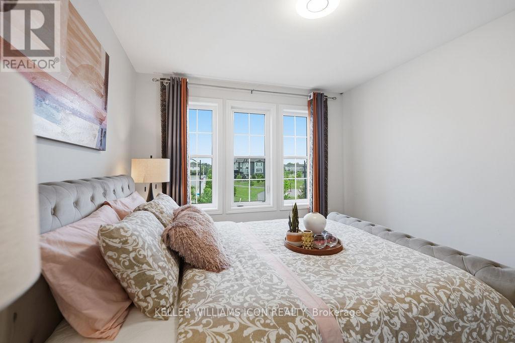 67 Aura Avenue, Ottawa, Ontario K2J 6R9 - Photo 41 - X13433074