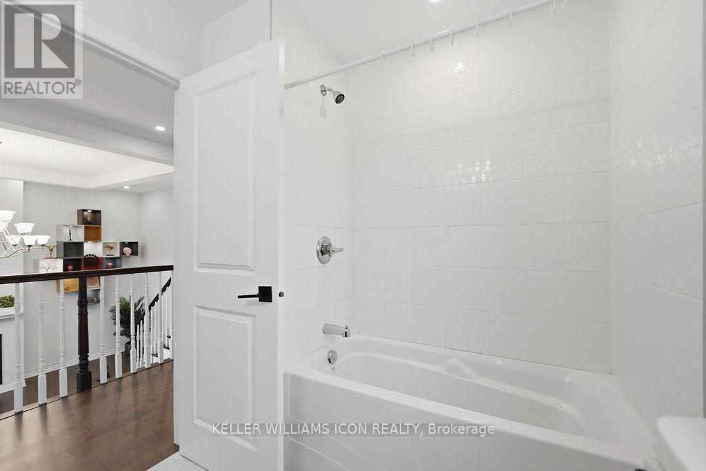 67 Aura Avenue, Ottawa, Ontario K2J 6R9 - Photo 43 - X13433074