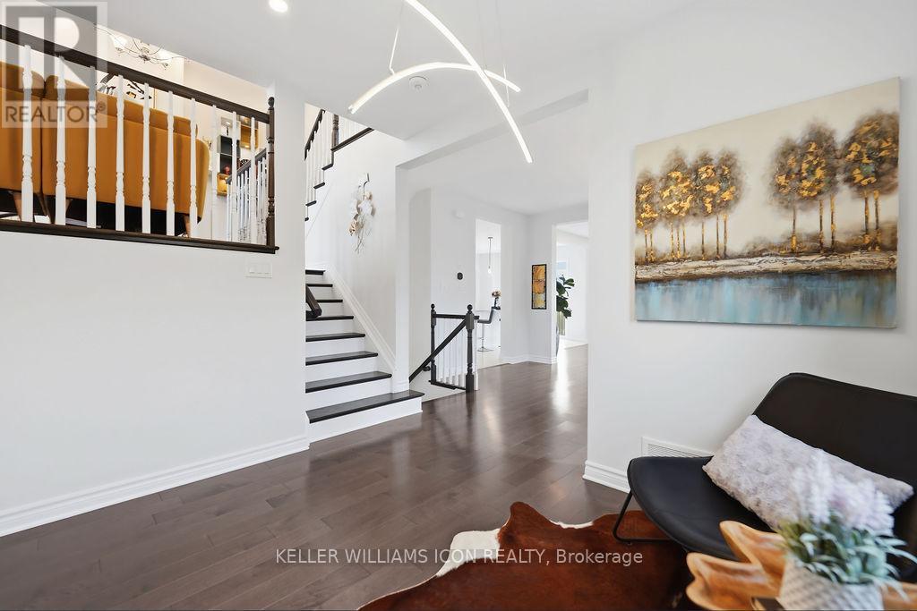 67 Aura Avenue, Ottawa, Ontario K2J 6R9 - Photo 7 - X13433074