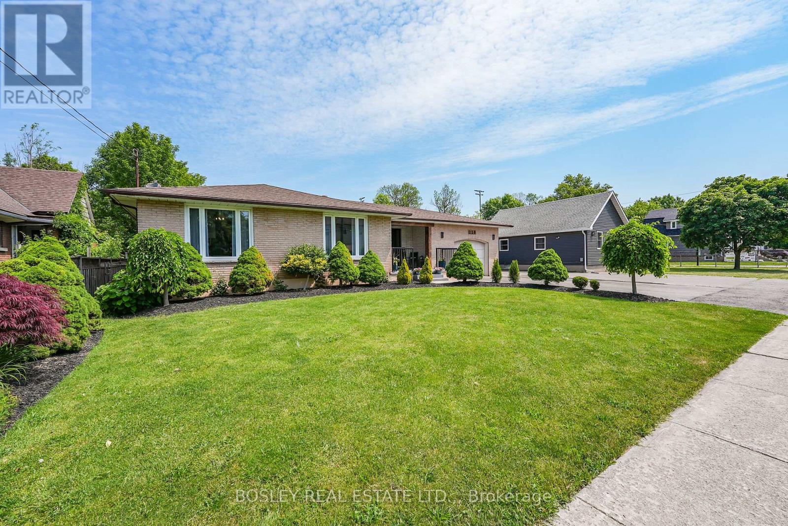 228 Gilmore Road